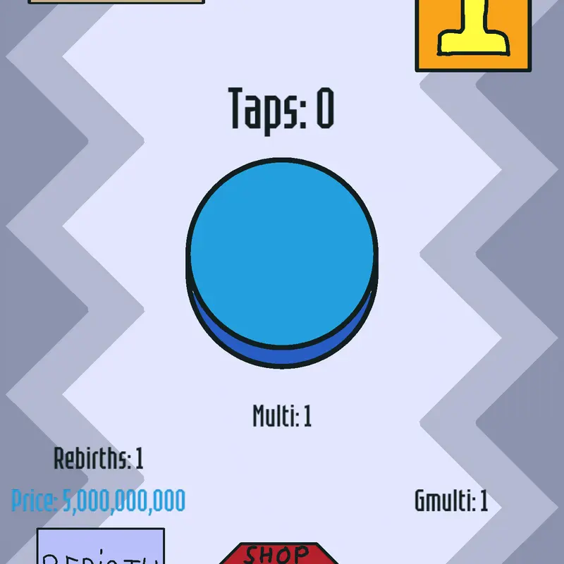 Game by @latvian_guy
