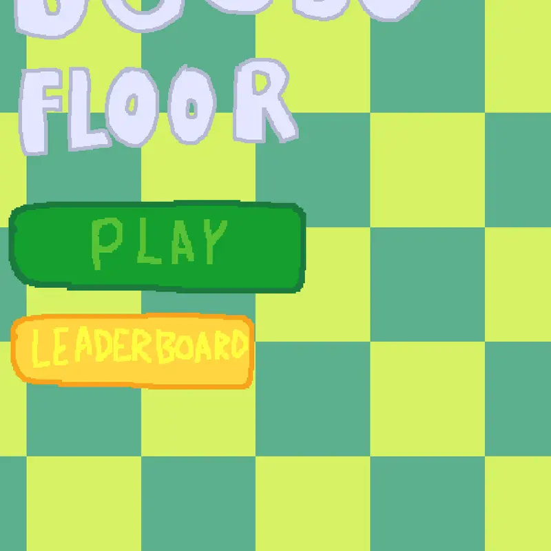 Game by @Flickah
