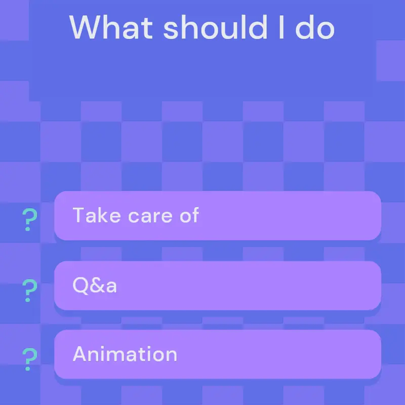 Game by @Avas_unpaid_worker
