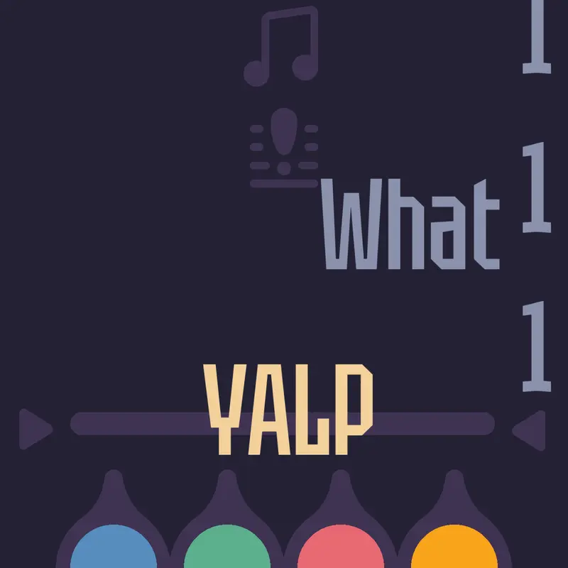Game by @toothpick