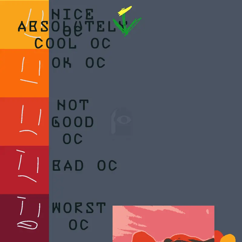 Game by @Rosiethecutie