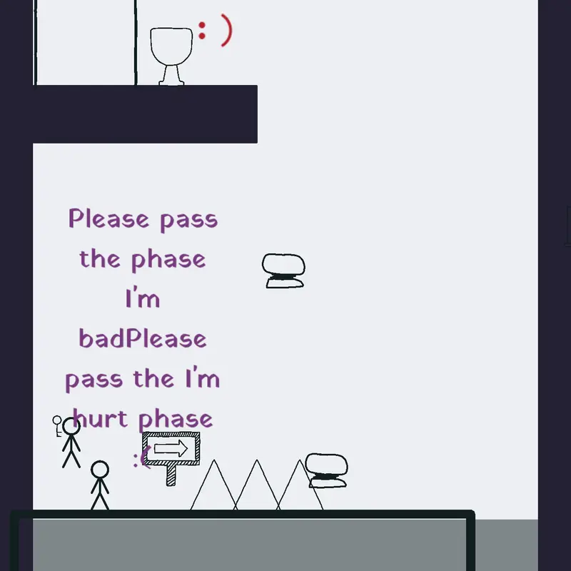 Game by @noob_troll