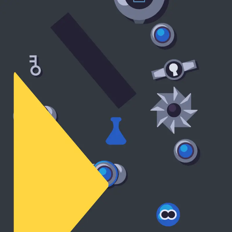 Game by @hehol
