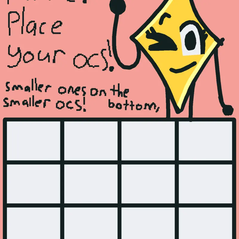 Game by @Danathesilly
