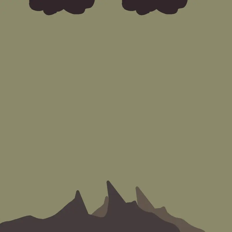 Game by @Aytist