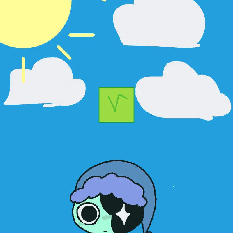 Game by @mvgarcia1