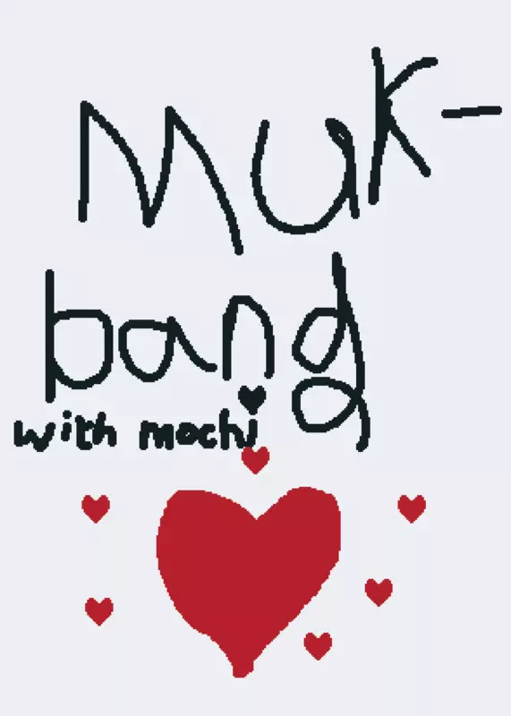Game by @Ally2
