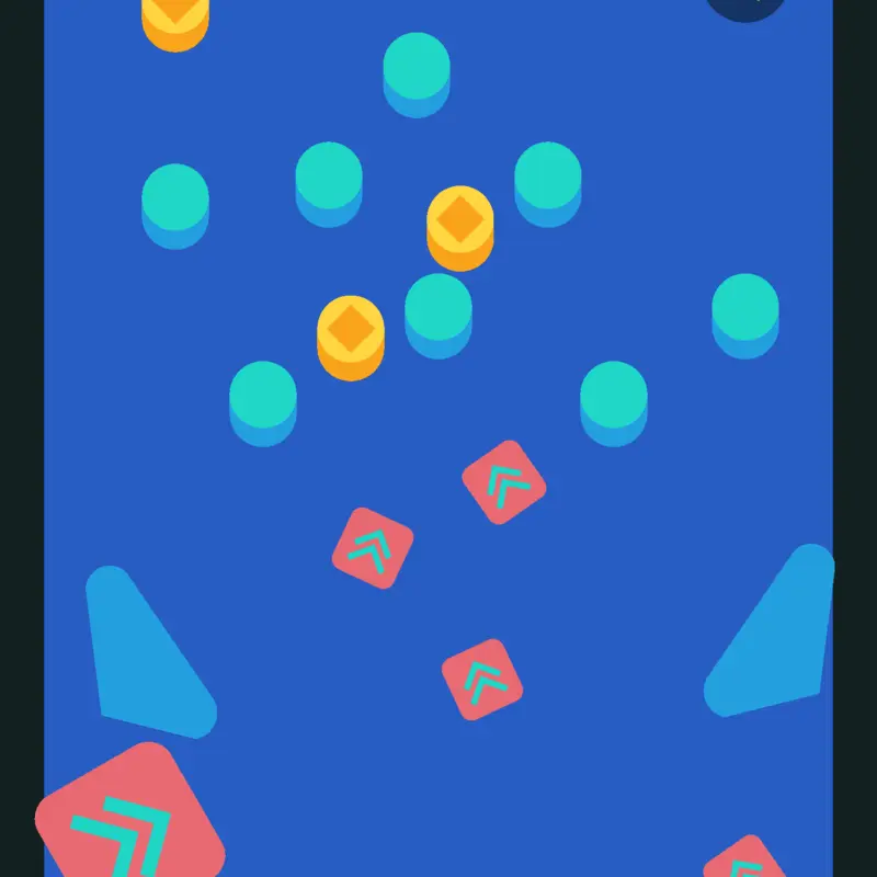 Game by @Lexann