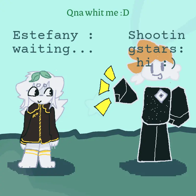 Game by @zirox