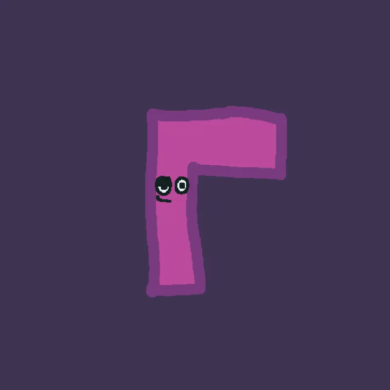 Game by @Vermillion22