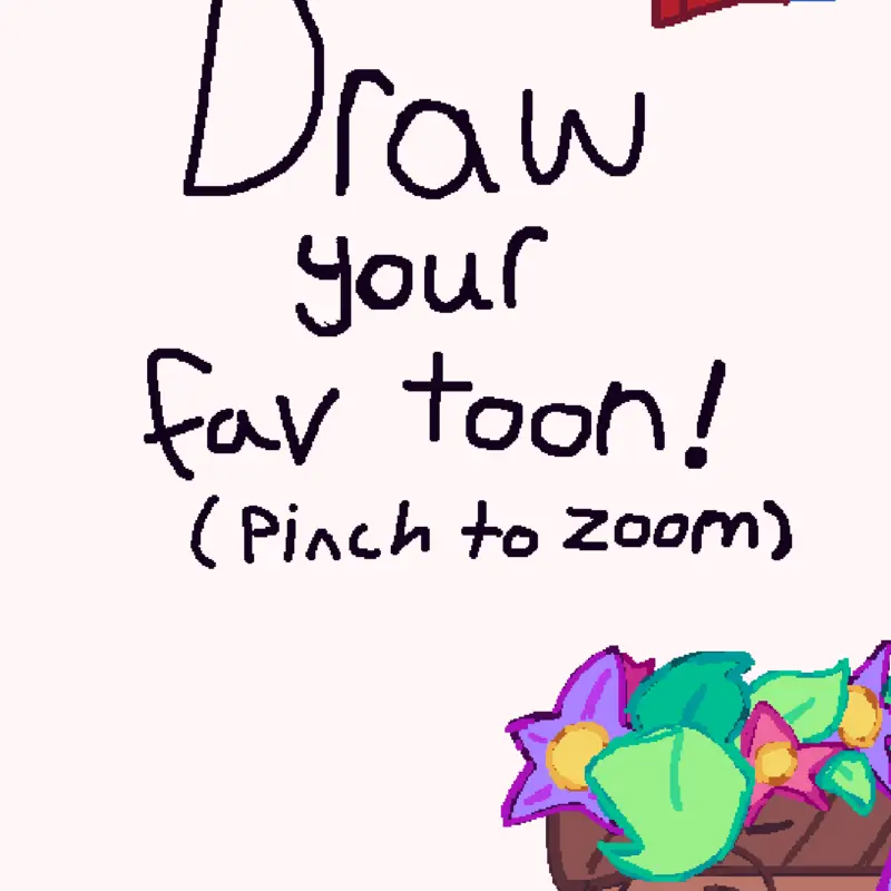 Game by @3MM4_NGUY3N