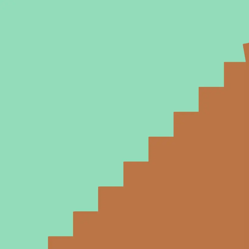 Game by @yellowLemon