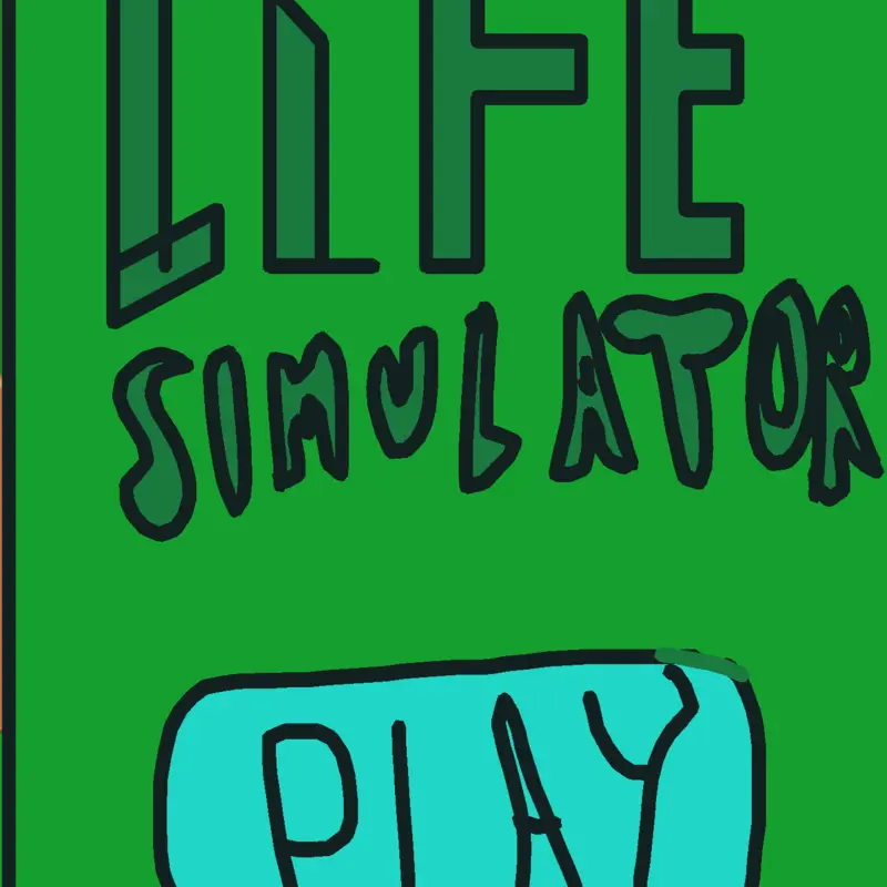 Game by @autorindur