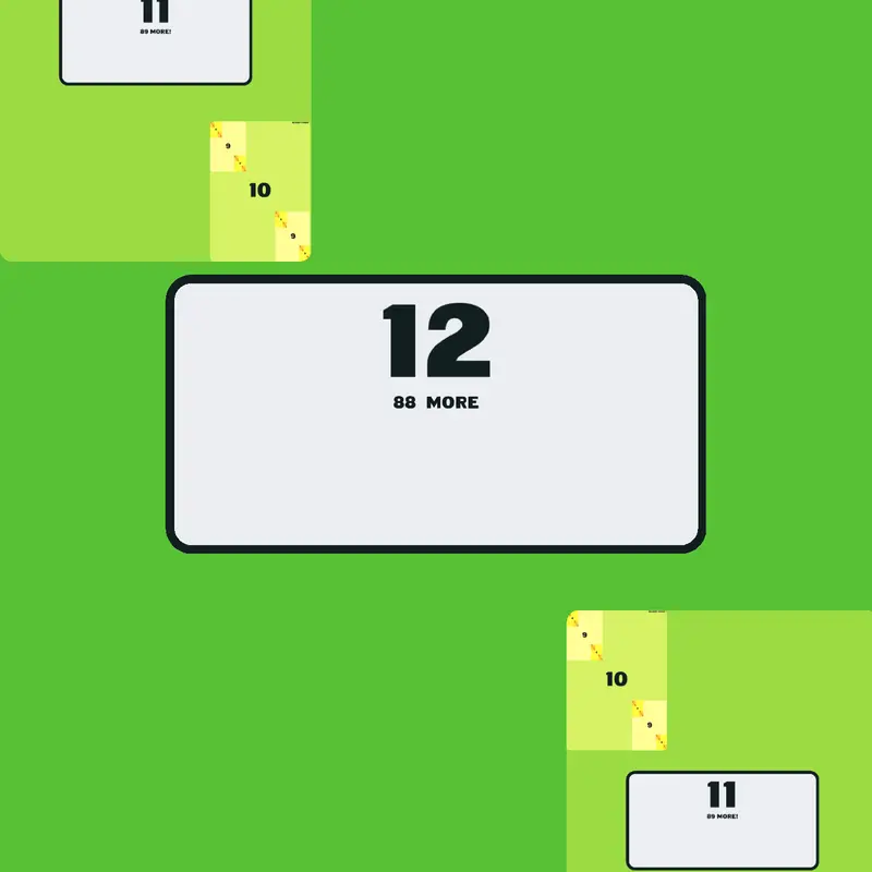 Game by @ItzJakiPlayz2