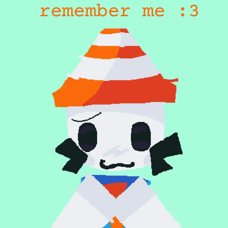 Game by @XSt4rzX