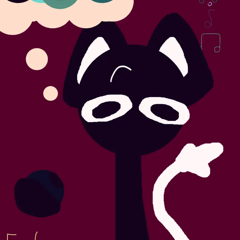 Game by @RandomCastleCat