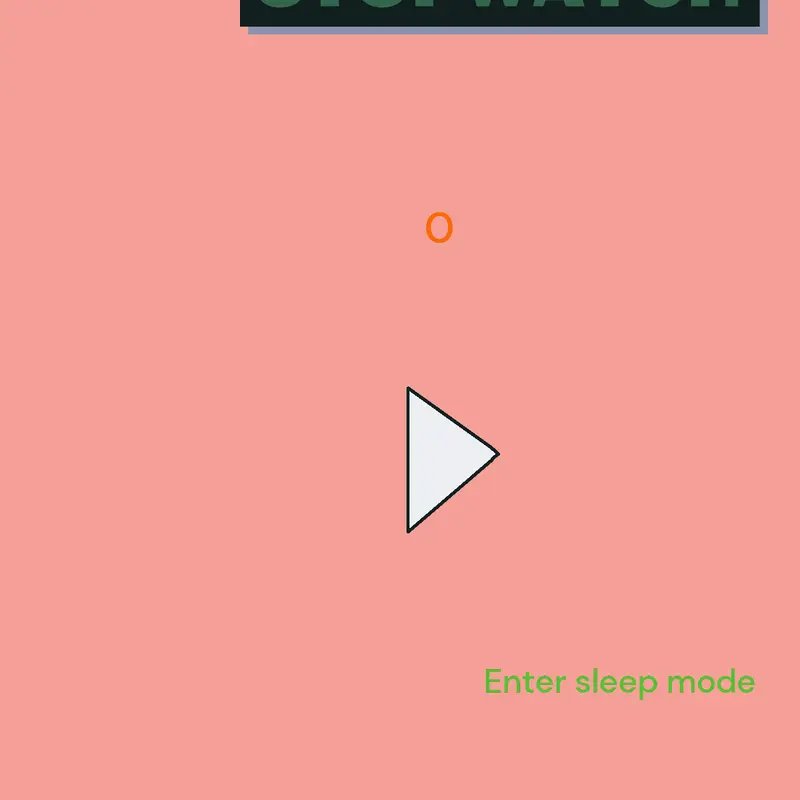 Game by @ray12tn_gt_XD
