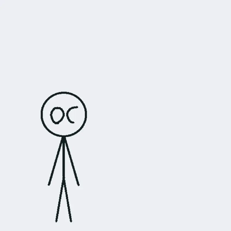 Game by @millow-added