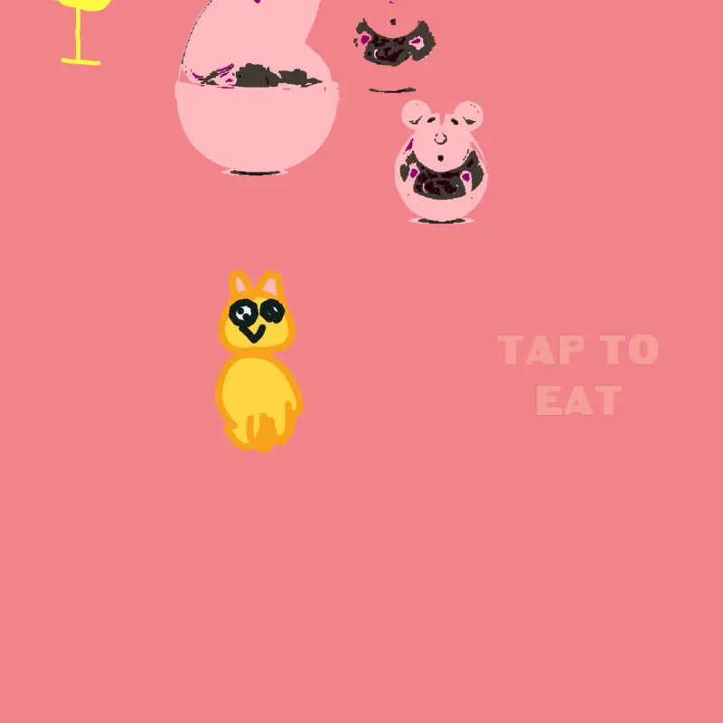 Game by @Blair_meow