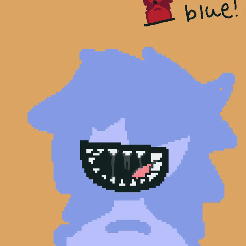 Game by @Lord_demon