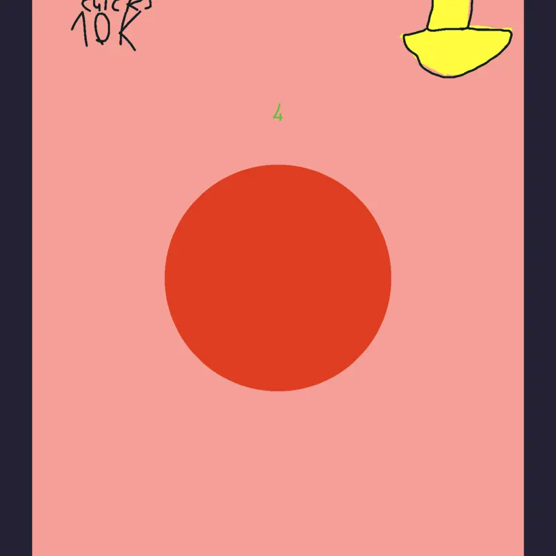 Game by @infinity9