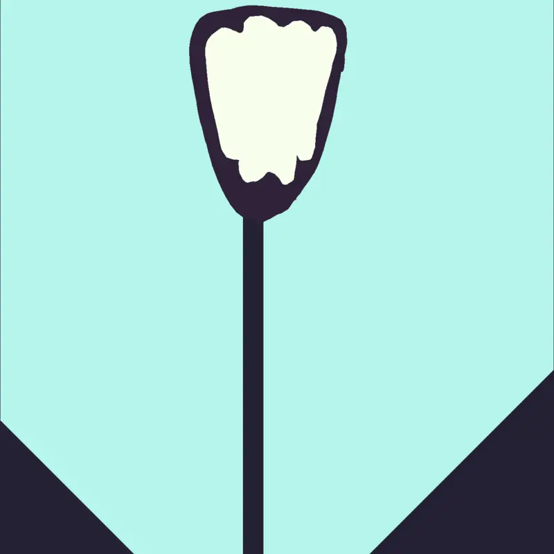Bfdi by @bfdisprunkialt