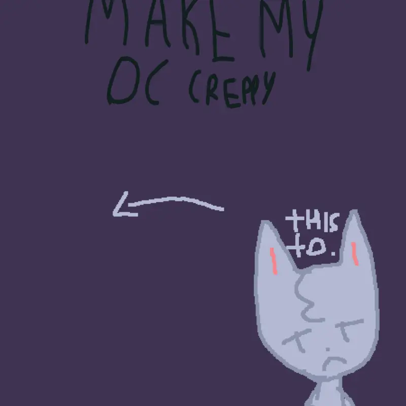 Game by @CatsyGames_Furry