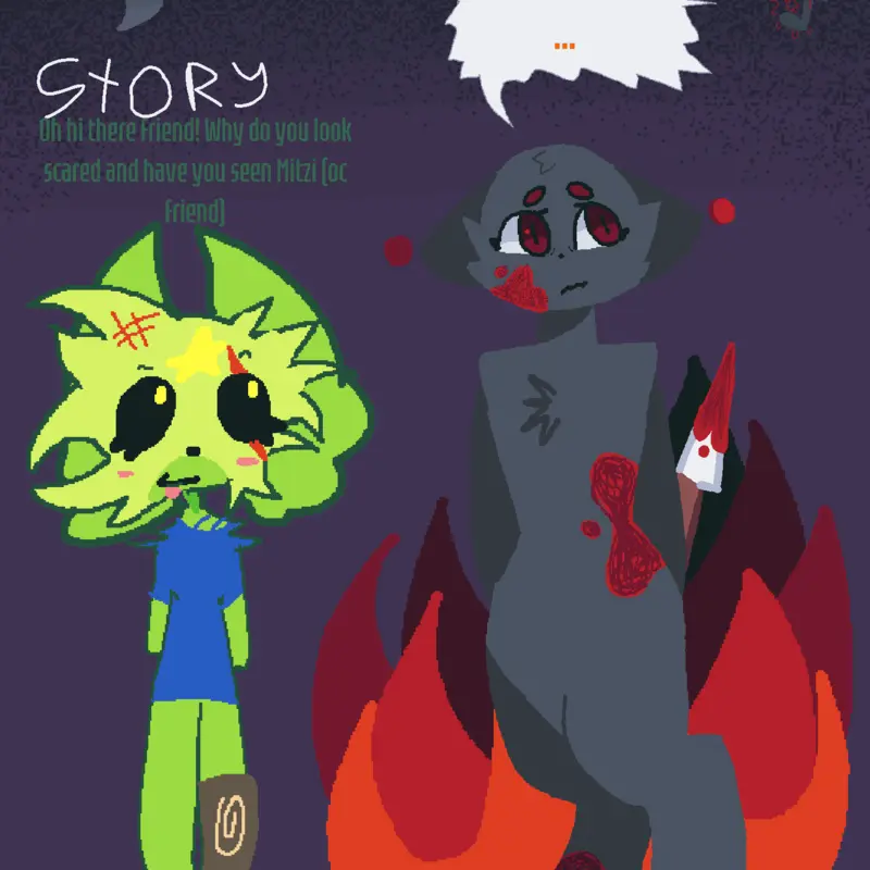 Game by @liz-da-floppa