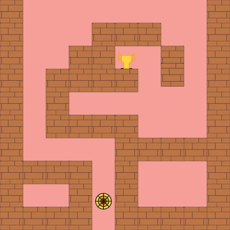 Game by @vjfdhurfky