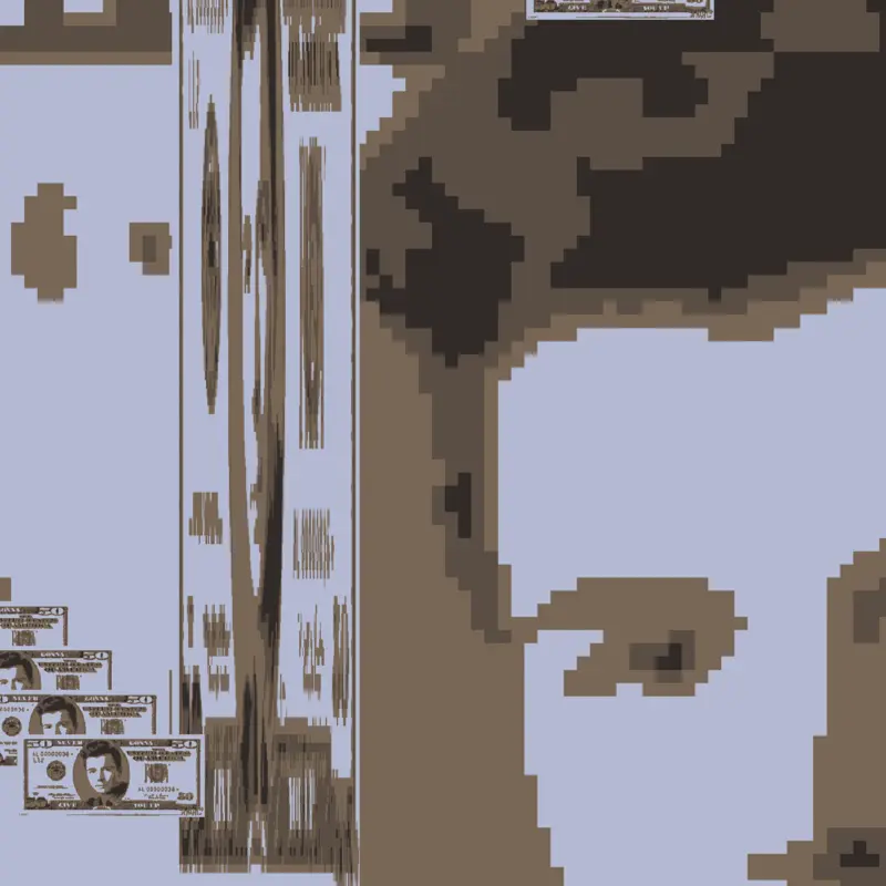 Game by @ozos
