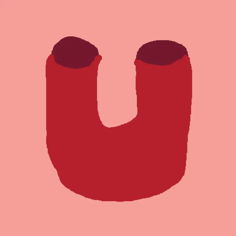 Game by @Blue_Apple
