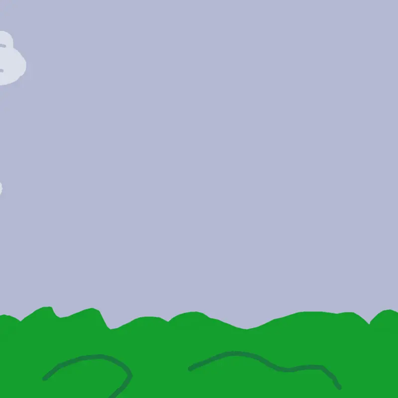 Game by @Coolfish