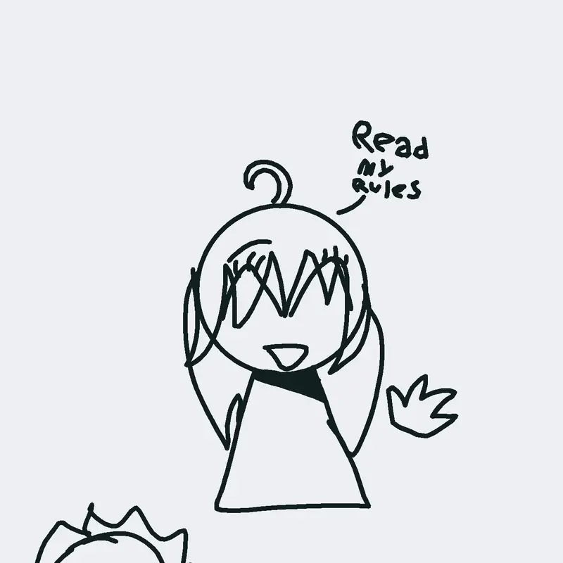 Game by @Qaira_the_star3