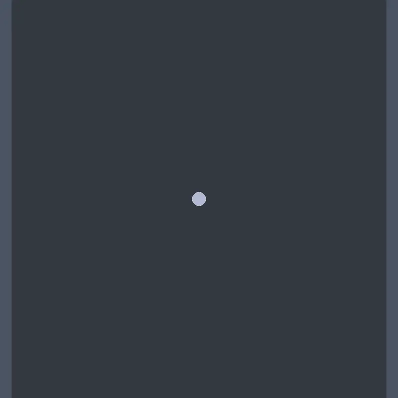 Draw a Perfect Circle by @CaptainBush
