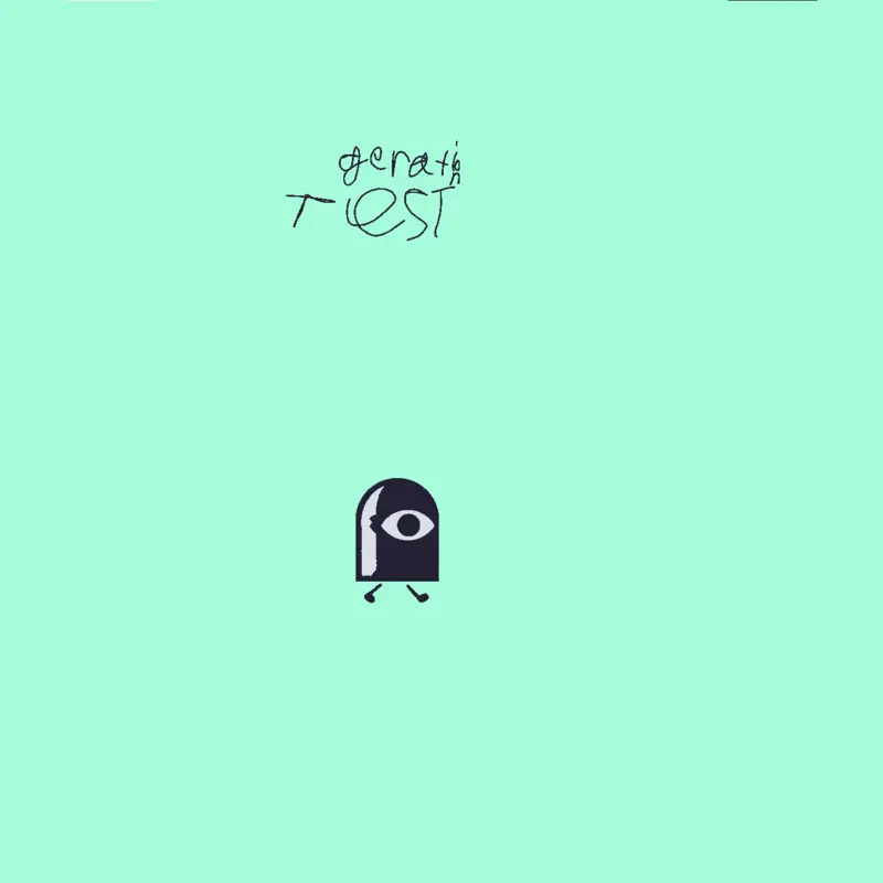 Game by @Vitalia