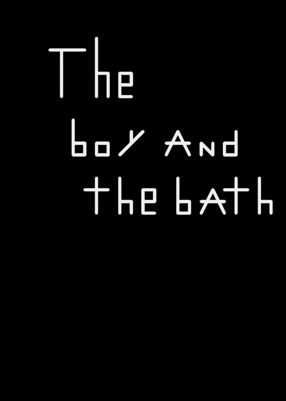 Game by @inkstudios_archive