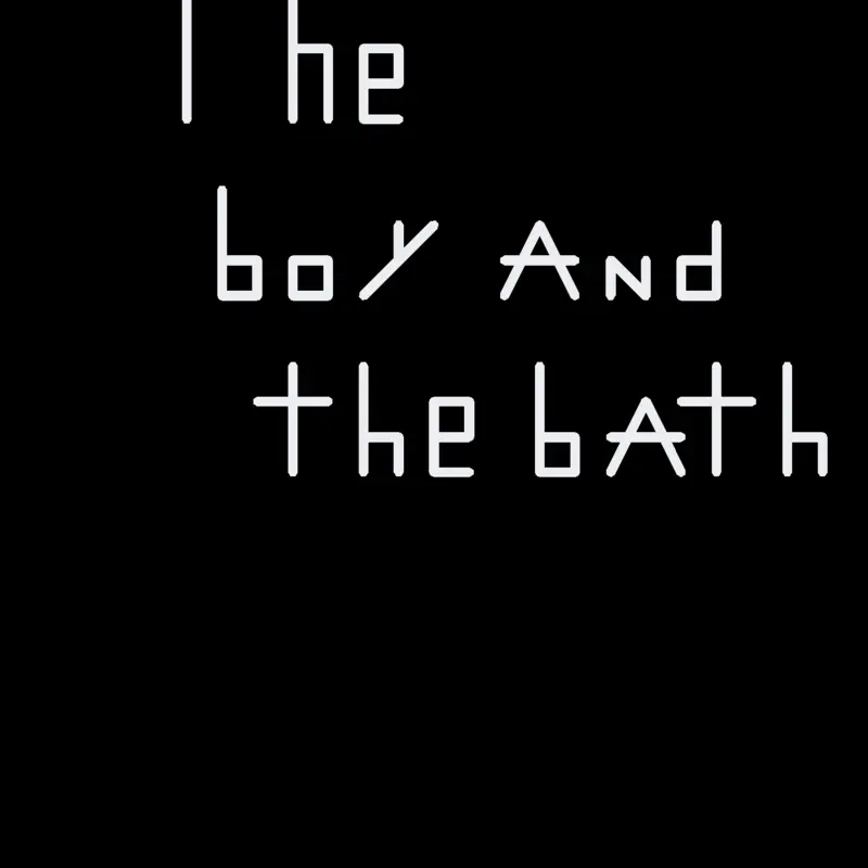 Game by @inkstudios_archive