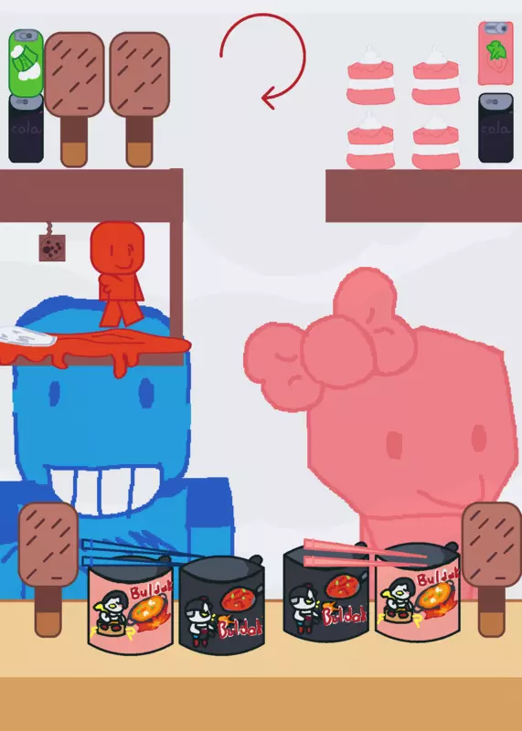 Game by @-_cutiepiee_-