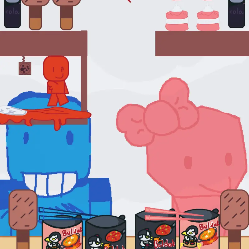 Game by @-_cutiepiee_-