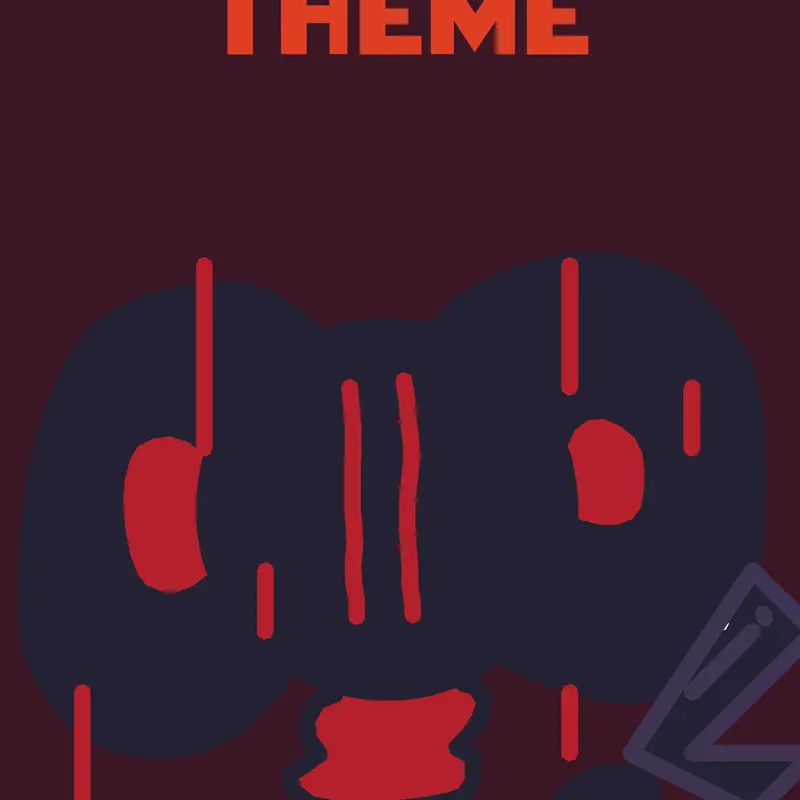 Game by @jsy