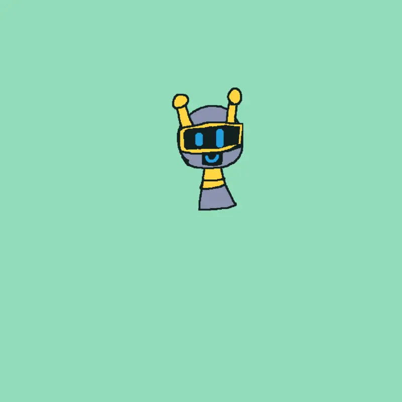 Game by @sunny_boi_moony_boi