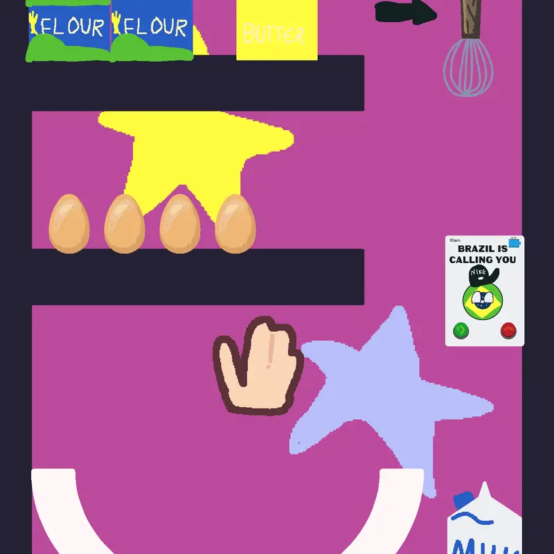 Game by @tete1234-