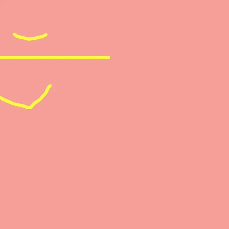 Game by @Junepturnus