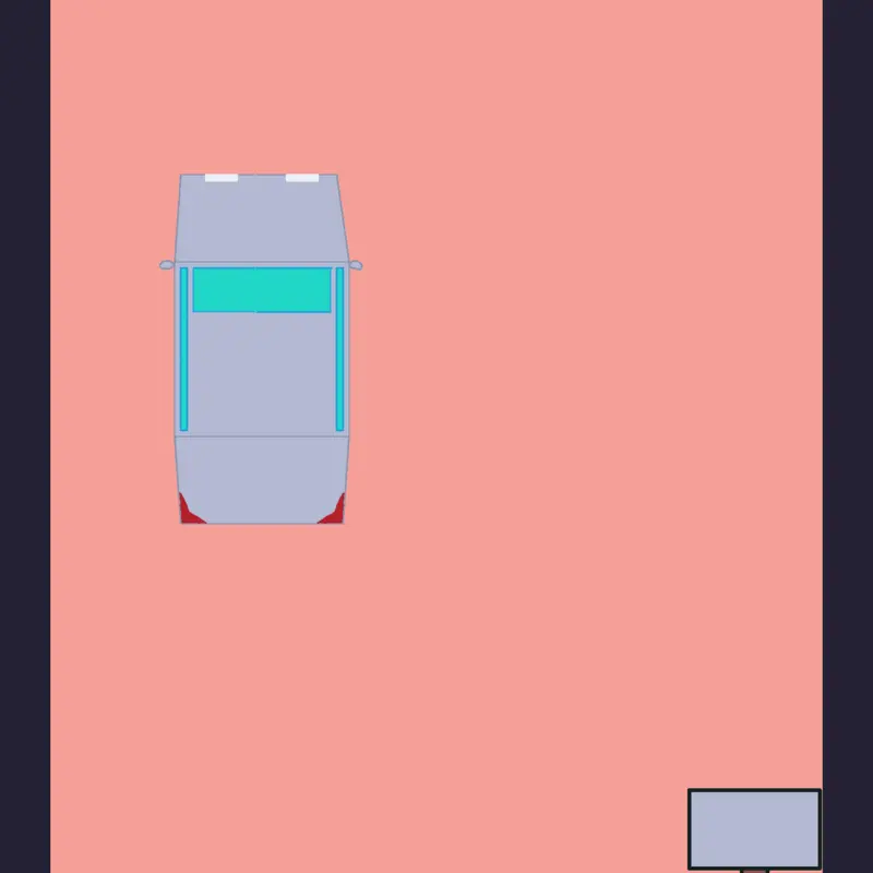 Game by @CastleAccount67_OFFICAL