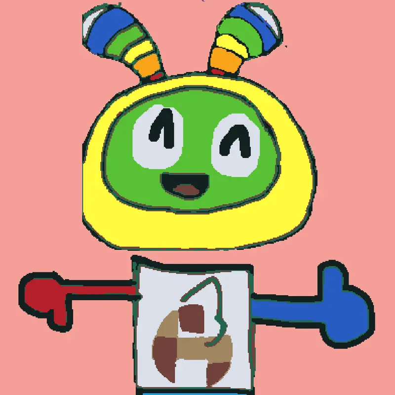 Game by @BeatBo