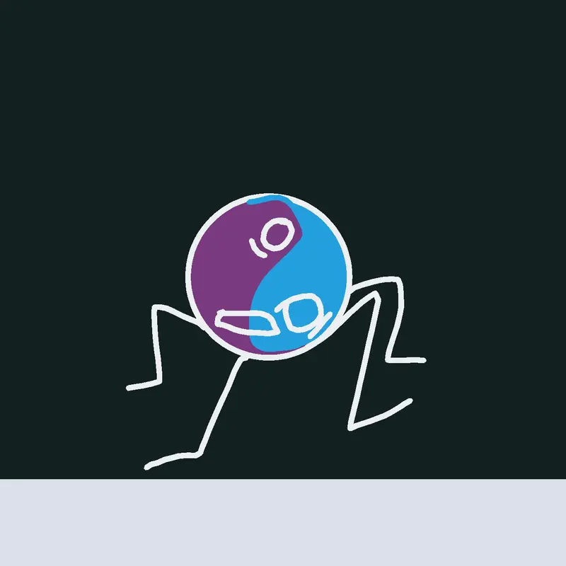 Game by @GoofyGooberdoofer