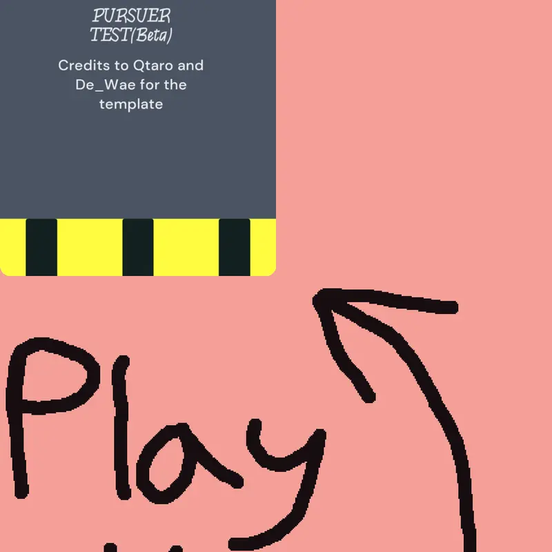 Game by @CodeDud_Official