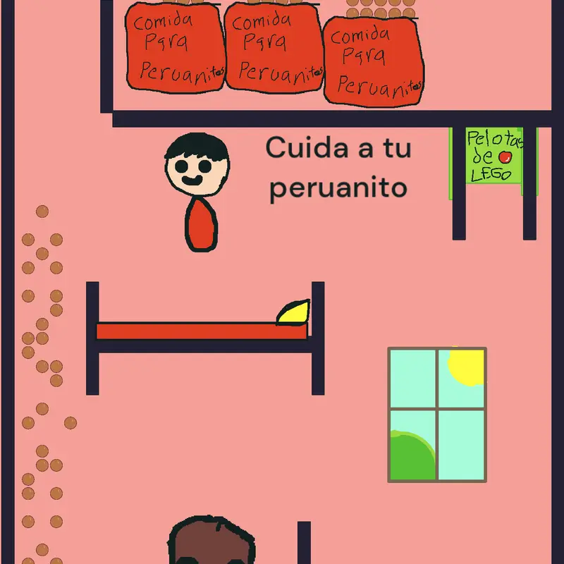 Game by @roger-12
