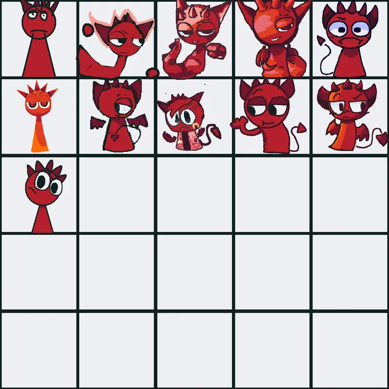 Game by @JOAQUIN2025