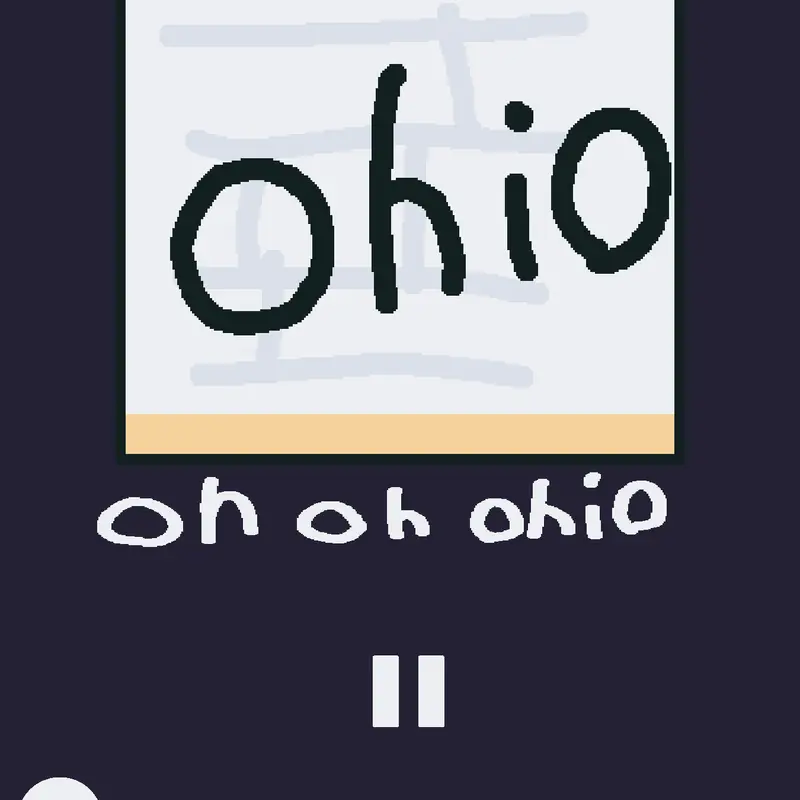 Game by @snowy_cat_XD